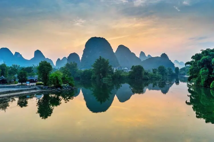 高标准独特科技